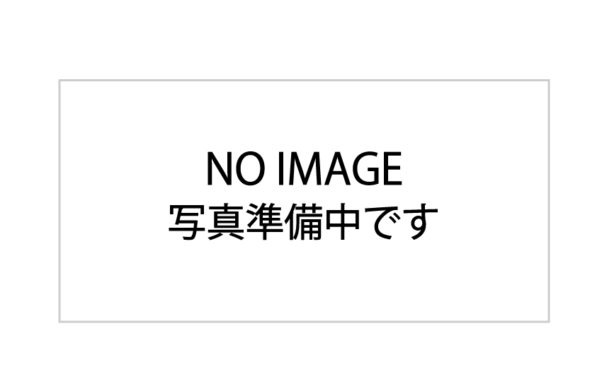 FCコラソン小学生5年選手写真