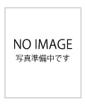 PHOTO:嶋崎　嵐