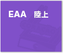 EAA 陸上