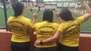 abda6208-fe7f-4dc8-be1a-2f7a3d7549d7