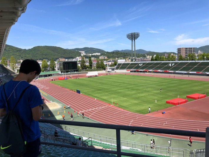 EAA FB blog4