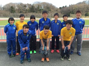 fb 中学生集合