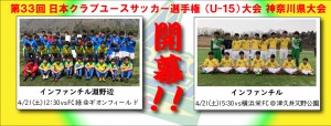 top_mainImg90