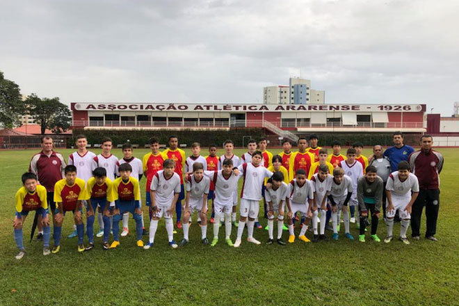 brazil_2018_img2
