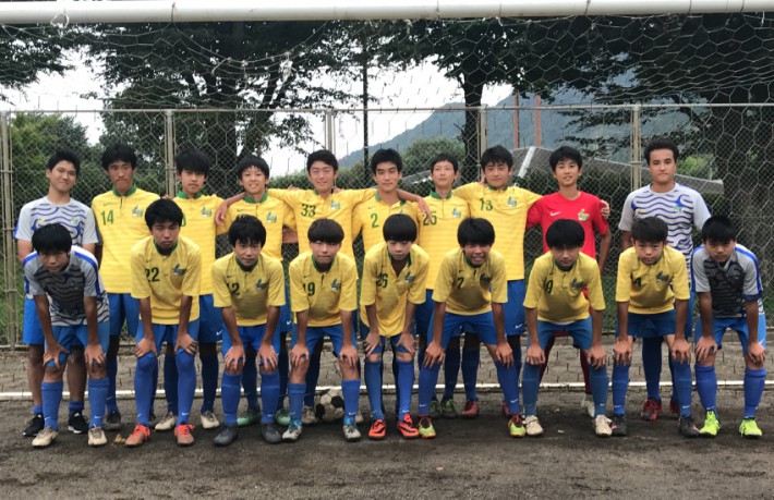 team_fuchinobe3_2018