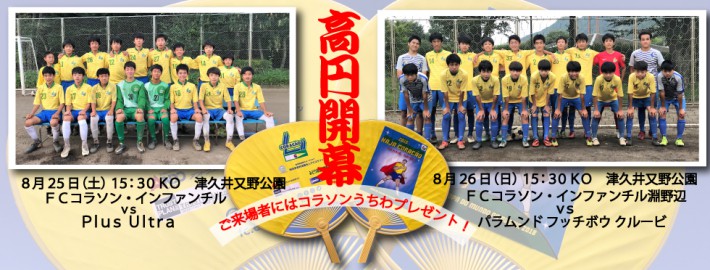 top_mainImg111