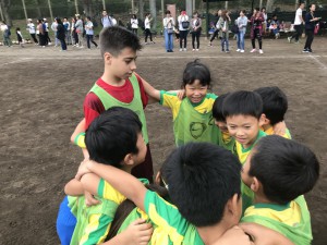 IMG_3541 (1024x768)
