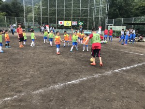 IMG_3549 (1024x768)
