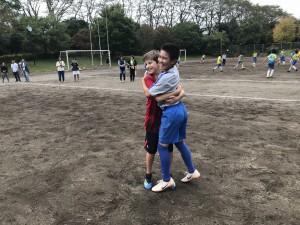 IMG_3633 (1024x768)