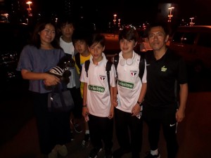 IMG_3737 (1024x768)