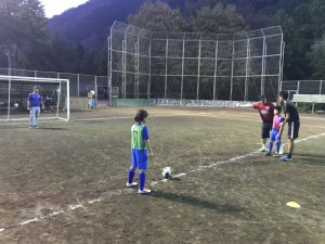 IMG_3953