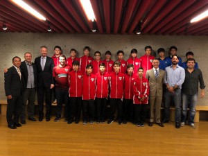 SPW2018_FB4