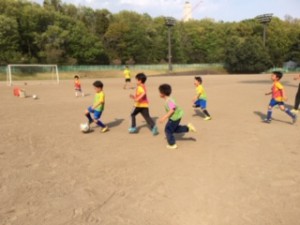 IMG_2013