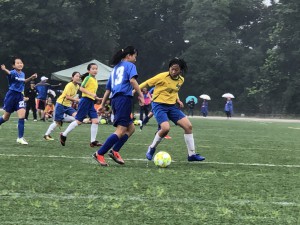 IMG_1383 (1024x768)
