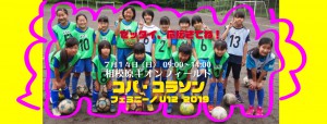 top_mainImg150