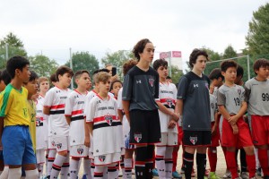 IMG_5576 (1024x683)