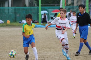 IMG_5879 (1024x683)