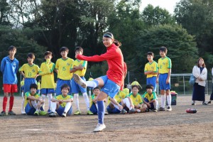 IMG_8150 (1024x683)