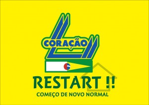 restart