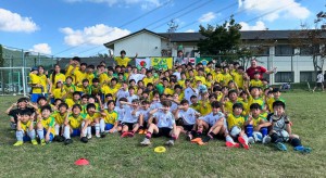 IMG_8521 (1024x560)