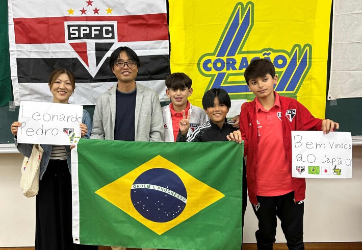 sp3