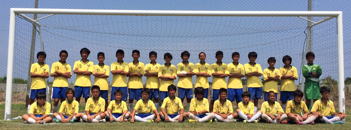 01_takamadotop