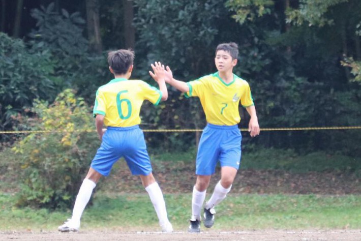 INF1-4