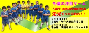top_mainImg41