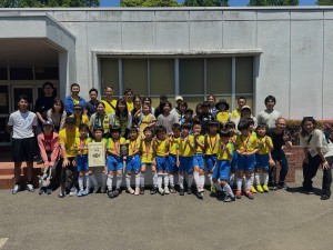 IMG_5580のコピー2