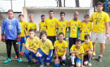 top_teamphoto_brasil