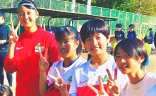 top_teamphoto_feminino