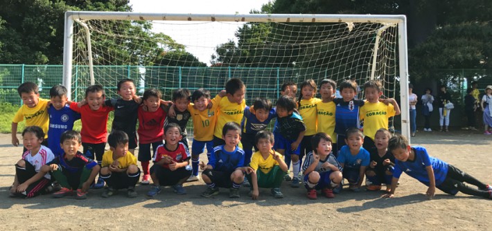 team_photo_2017nentyo