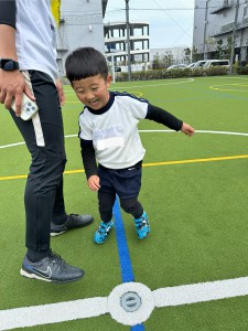 ひろなか